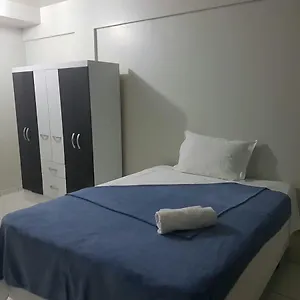 Asa Norte Brasília
